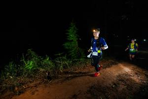 BIB: 
                            <button type="button" onclick="openModal(19037226)" class="btn btn-primary btn-sm float-right btn-popup" data-toggle="modal" data-target=".modal-high-quality">
                        <i class="fas fa-shopping-cart"></i> Add to Cart
                    </button>
                                            <button type="button" onclick="isThisMe(19037226, true)" class="btn btn-success btn-sm float-right btn-popup btn-isme hidden" data-toggle="tooltip" data-placement="bottom" title="นี่คือรูปของคุณใช่ไหม คลิกที่นี่เพื่อเอาเข้าอัลบั้ม">
                        <i class="fas fa-plus"></i> Add to album
                    </button>
                    <button type="button" onclick="isThisMe(19037226, false)" class="btn btn-warning btn-sm float-right btn-popup btn-isnotme hidden">
                        <i class="fas fa-ban"></i> Remove from album
                    </button>